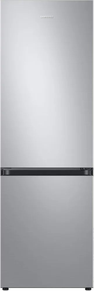 Frigorífico Samsung RB34C602DSA, combi 344 L, clase D