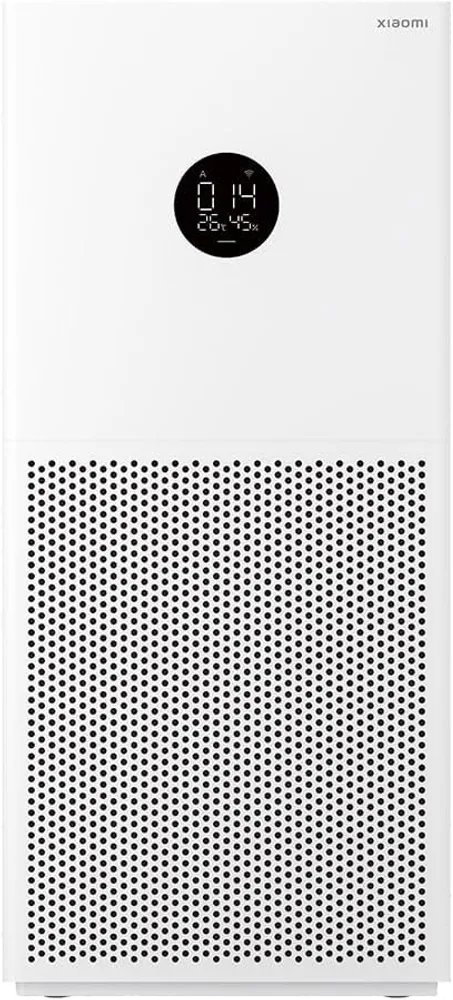 Purificador de aire Xiaomi Smart 4 Lite HEPA H13