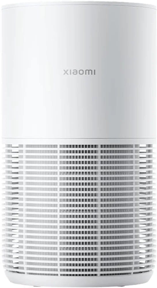 Purificador de aire Xiaomi Smart Pet Care para mascotas